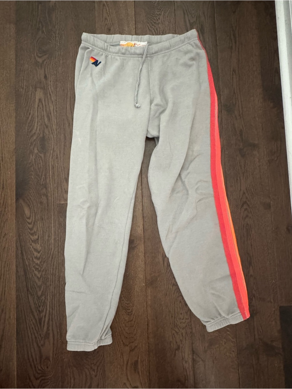 Aviator Nation Sweats